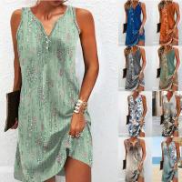 cms/erpbt/backend/web/uploads/erp/collection/images/Women clothes/YIZIXUAN/EN755549/img_b/EN755549_img_b_1